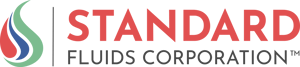 Copy of SFC Color Line Logo (4)