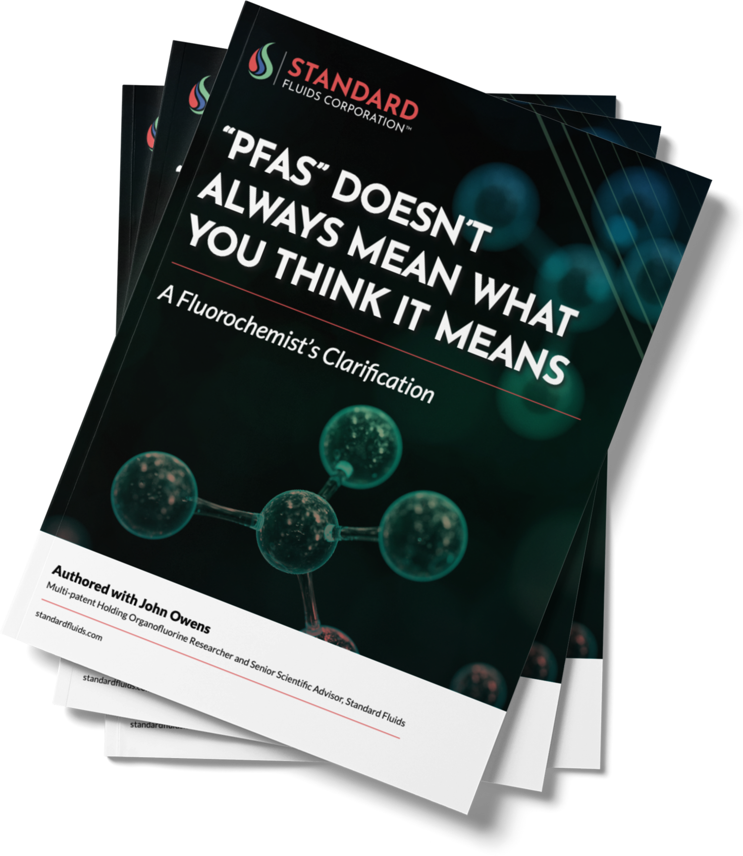 PFAS-ebook-mockup